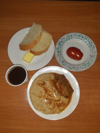 10.05.2021 понеділок