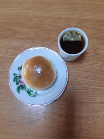 10.05.2021 понеділок