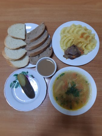 10.05.2021 понеділок