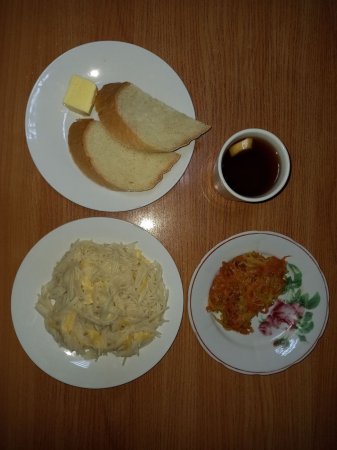 10.05.2021 понеділок