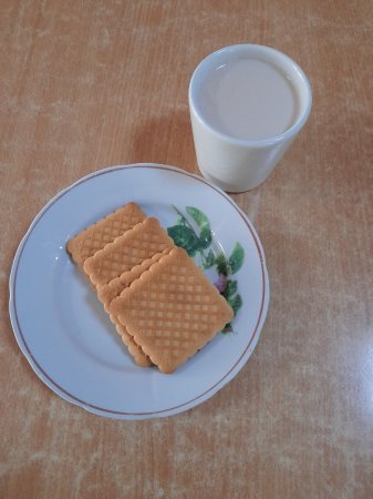 11.05.2021 вівторок