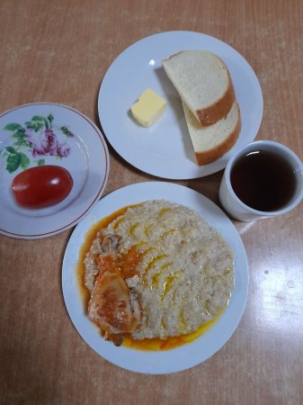 12.05.2021 середа