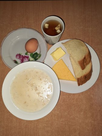 12.05.2021 середа