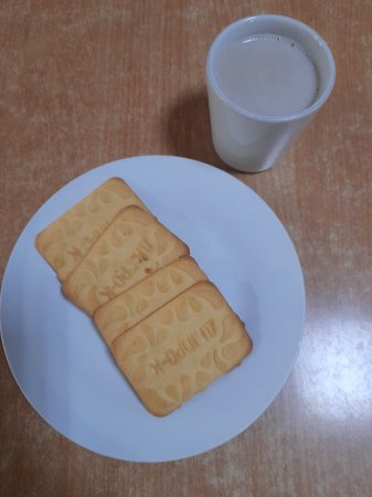 13.05.2021 четвер