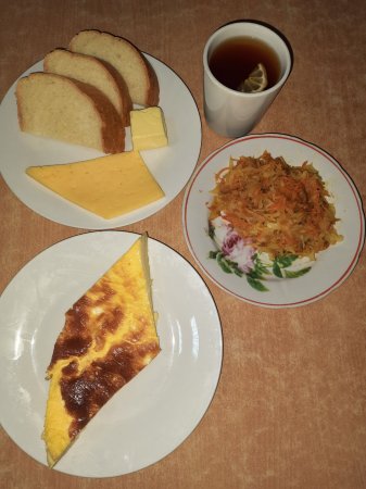 13.05.2021 четвер