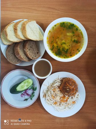 13.05.2021 четвер