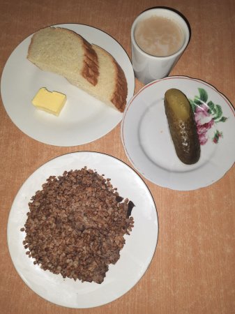 14.05.2021 п'ятниця