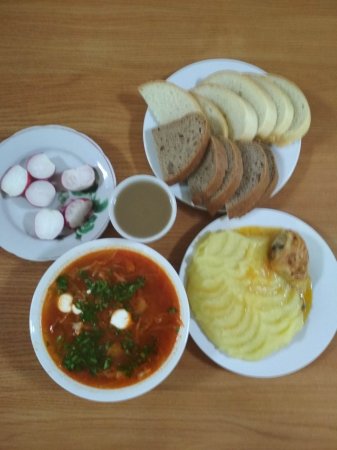 14.05.2021 п'ятниця