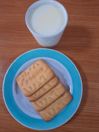 14.05.2021 п'ятниця