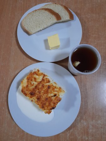 14.05.2021 п'ятниця