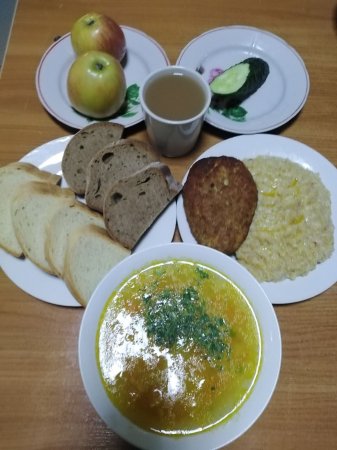 15.05.2021 субота