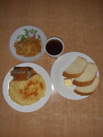 15.05.2021 субота