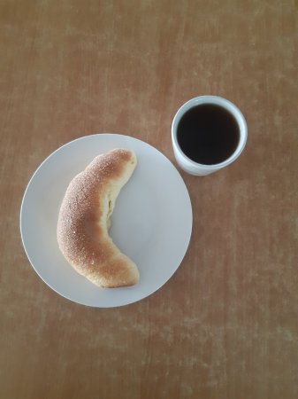 15.05.2021 субота