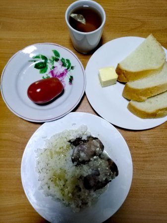 15.05.2021 субота