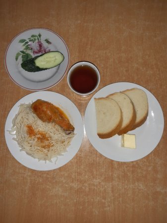 16.05.2021 неділя