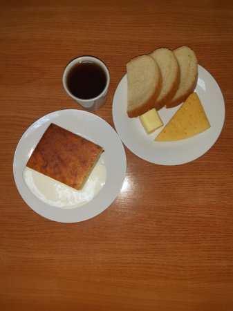 16.05.2021 неділя