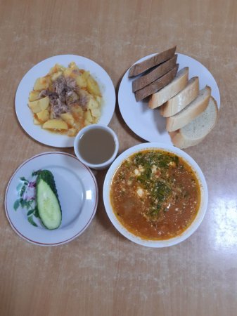 16.05.2021 неділя