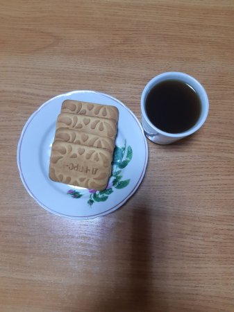 16.05.2021 неділя