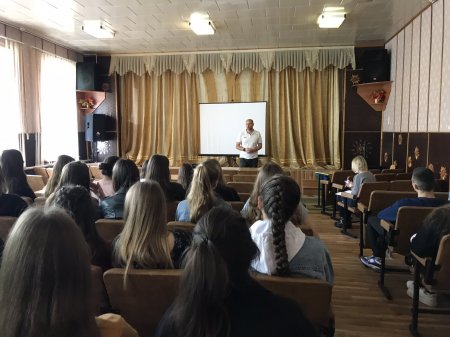 Навчання з надання першої медичної допомоги