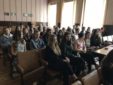 Навчання з надання першої медичної допомоги