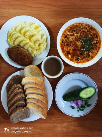 17.05.2021 понеділок