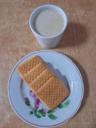 17.05.2021 понеділок