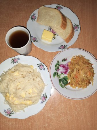 17.05.2021 понеділок