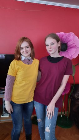 Гонка за лідером