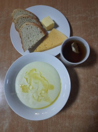 18.05.2021 вівторок