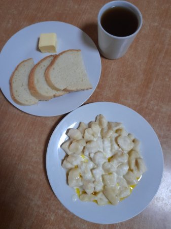 18.05.2021 вівторок