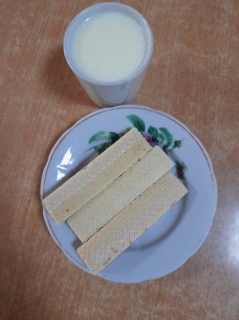 18.05.2021 вівторок