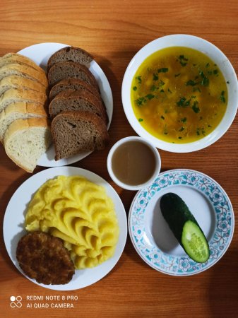 19.05.2021 середа