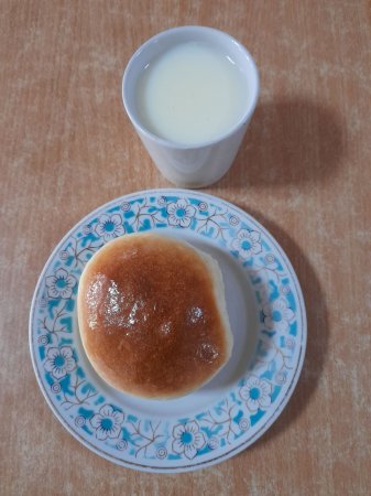 19.05.2021 середа