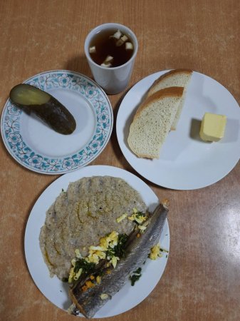 19.05.2021 середа