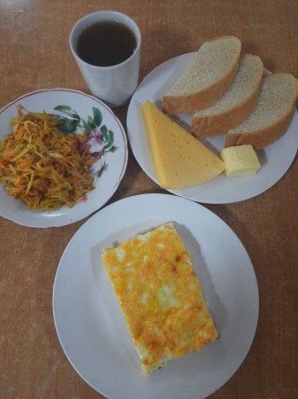 20.05.2021 четвер