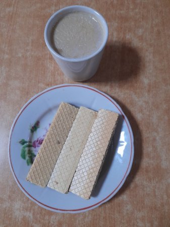 20.05.2021 четвер