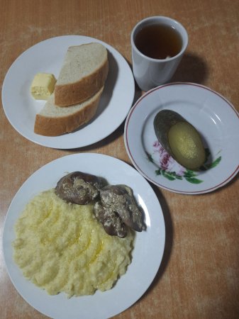 21.05.2021 п'ятниця