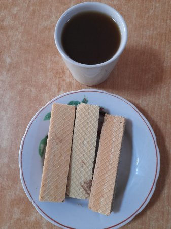 21.05.2021 п'ятниця