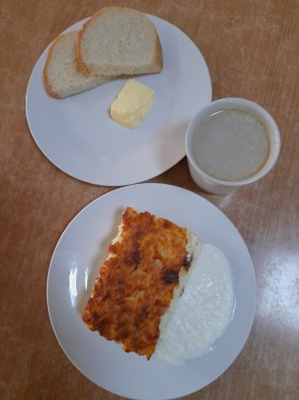 21.05.2021 п'ятниця