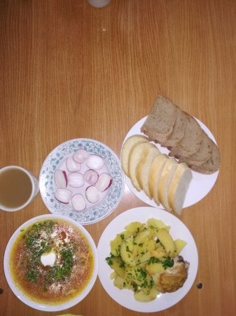 21.05.2021 п'ятниця