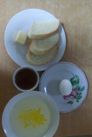 22.05.2021 субота