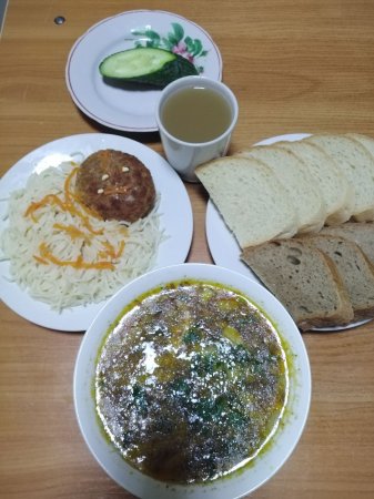 22.05.2021 субота