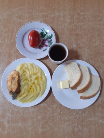 22.05.2021 субота