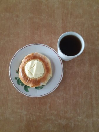 22.05.2021 субота