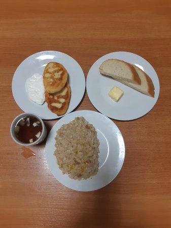 23.05.2021 неділя