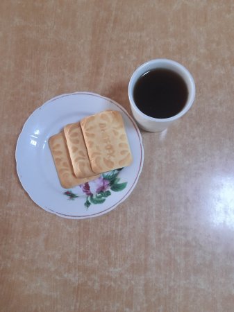 23.05.2021 неділя