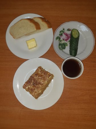 23.05.2021 неділя