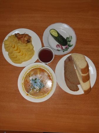 23.05.2021 неділя