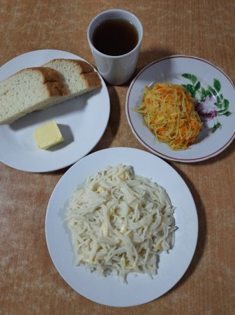 24.05.2021 понеділок