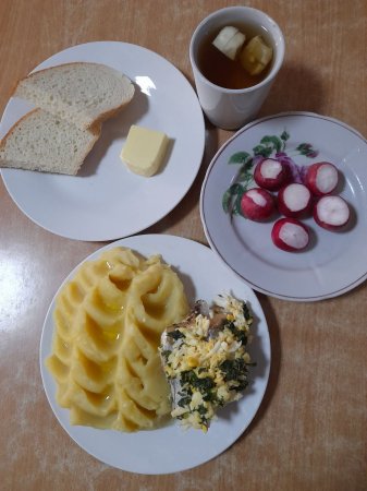 24.05.2021 понеділок